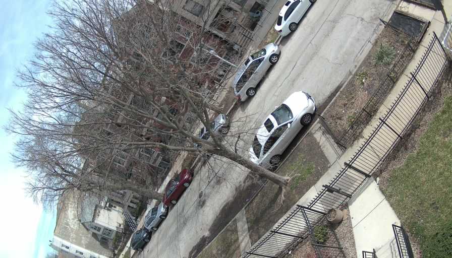 Reolink Camera Two_01_Reolink Home Hub One_20260403121956.jpg